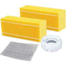 fffffffffffffc01fc2080008000c000c00dc01fff1df3bfd4ff9f7ff5ffffff000000000000211f00212100009ca297