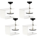 fffff3f3ffffffff87abfffff3ffe3e3e4ecffffffffe063fffffcf8fcf9f9f100000000801c0000001c0000003c0000