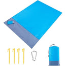 ffffff1ffe07f801f001c003c007e00ff01ff83ffe7fff7bfff1fff1ff71fff100000000008b8b8b009b8b0000000089