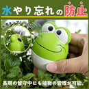 0000000c111f7fff547f3ebf4fff14ff58f01069027101df00770020000077e2383838383800a69f3839373737552710