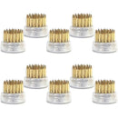 ffffffffffeff1c7c103c800de39cf7dfffff1c7f1c7c2088e389e79ffffffff00000000001a19170000000000001b00