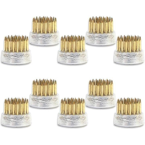 ffffffffffeff1c7c103c800de39cf7dfffff1c7f1c7c2088e389e79ffffffff00000000001a19170000000000001b00