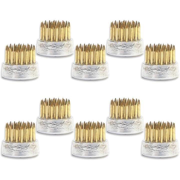 ffffffffffeff1c7c103c800de39cf7dfffff1c7f1c7c2088e389e79ffffffff00000000001a19170000000000001b00