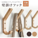 ffffffc78fc7dfc7f3fff3bbe0364842084d9c3d993fb92fb108b03f8134eb300000000033112b2b1332142b2b241433