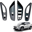 ffffffffbebe9c9cac8aa8aab88fcaa9dce9cc89cc99ffffffe1ffd8ff82ff03