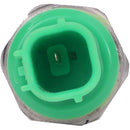 fffffffffffffffffcfffc1ff80ff00ff007f007f007f00ff80ff81ffe3fffff000000000000c700006b6bfb00006b00