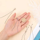 fffffffffffffffffffff7dff08ff803f10fc00fe00fc11f813f805b00de01fc