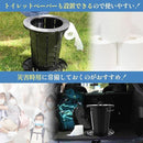 00000000b03f11bf10bfe07f11bf00ff00001000fc30fc00fc80fd00fc40fce0959595952b32ab2b93959695101c8400