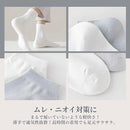 0000007f007f2070047010647fe77ff8fffcf1fdcbffb0ffe0ffffffffffd7a79b9b9b9b9b171eeb10ab000010a40000