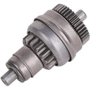 ffffffffffffffcfff03fe13fc03fc01f803f903f007e00fe07fc1ffcfffffff