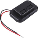 ffffffffffc7ff83fe01e401c803d807fc0fde3fdfffeffff3fffdfffeffffff