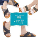 01fe00fc7ce6bf448f448007c00fc00ff00f900f800f8fbf8fbf8f8fcf83ef81