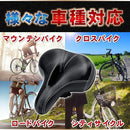 ffff00207c0a2002fffffefdfeffe997d820d408c400ca11e803f80ac204c260