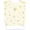 ffffc3e18180800080008080800080008000800091009000c001c003fffffffe00000000002525240025252500252525