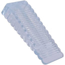 fffffffffffff8fff07ff87ff83ffc3ffc1ffe1fff0fff0fff87ff8fffdfffff