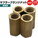 ffff818087f0fe73fc31fdc1f819f8c1f645f019f001f801f801f803f803fcc30000000000001c17001e1a11002b171c