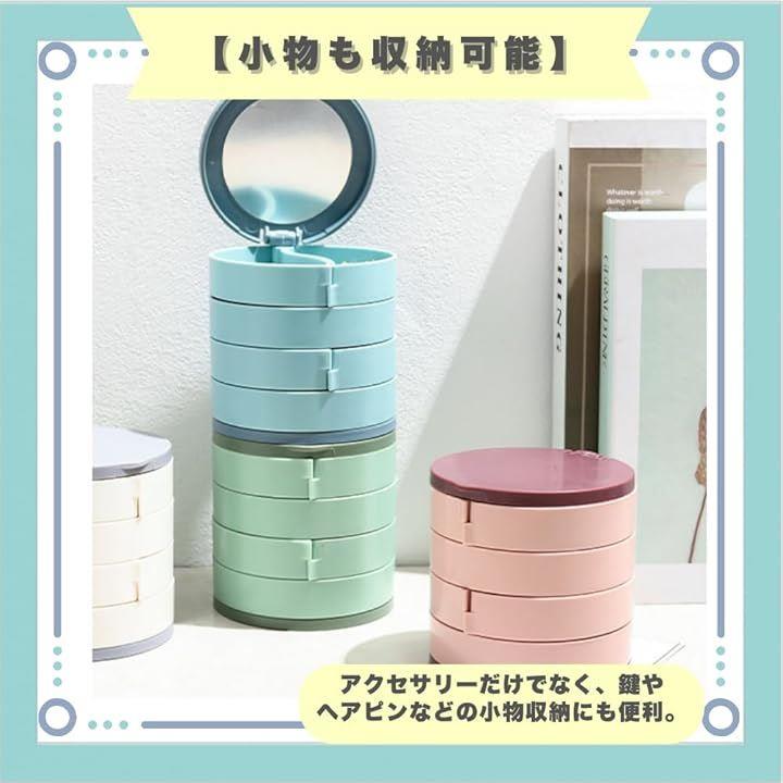 ffff380e7fff7fff78e17de778c578c5718570057087700770877f8f7f1b7fff2b8989897e8989177e5e84257e405f09