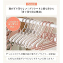 ffffffbffaf9ffbfffff87808864807180009000bc2080208101ffffffffd6f11b1b1b1b1b1b1b1b1b0d12101b1e0f09