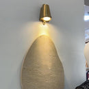 fffffcfff00fe087f703ffe37ffffffffdfff9dff89ff0dff84ff00ff00be0009c9c222b6b6b1e75472b1c33751c1a33