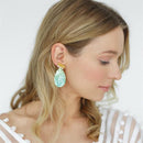 fe1ffc07f803f801f809f019f079f0e5f1f7e167e067e01fc00f0007b00ff08f89891789893c1d15891b15128916159c