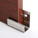 003f003f003f003f003f000f0007001710070c07ef07f7c7fde7ffafffffffff0d090600060908000c0f0909b3b30712