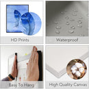 ffffff80c380e180d984e180c180ffdffffffdffeeffecf9e8f6e8f298ff9acf00000000009b00240000000000220013