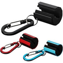 ffffffdfffc1ffa0ff80ff80ed718cffb3ffccfff83ff035b230efd0fe4cfd7f0000000000002b0000ab000000fd0000