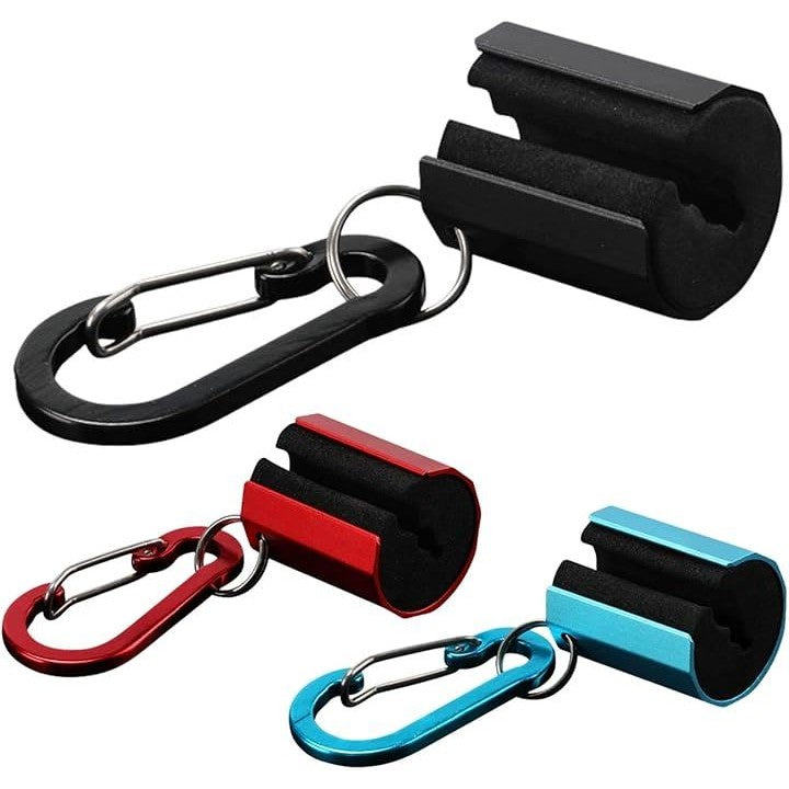 ffffffdfffc1ffa0ff80ff80ed718cffb3ffccfff83ff035b230efd0fe4cfd7f0000000000002b0000ab000000fd0000