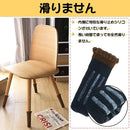 fffffd4fffffe47fe67fe75fe777f671fce1f0637c633c4178407c00fe41faf3