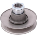 fffffffffffffc3ffedff107c003c001c001c003c001c003e003f80ffc3fffff