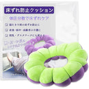 ffffffff903ffffffffffffffffffc3fe9f5b9c1a400dc7080308400f801ff0700000000000000000033cb3d00b73c3a