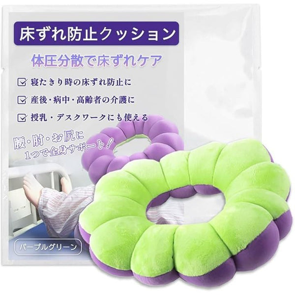 ffffffff903ffffffffffffffffffc3fe9f5b9c1a400dc7080308400f801ff0700000000000000000033cb3d00b73c3a