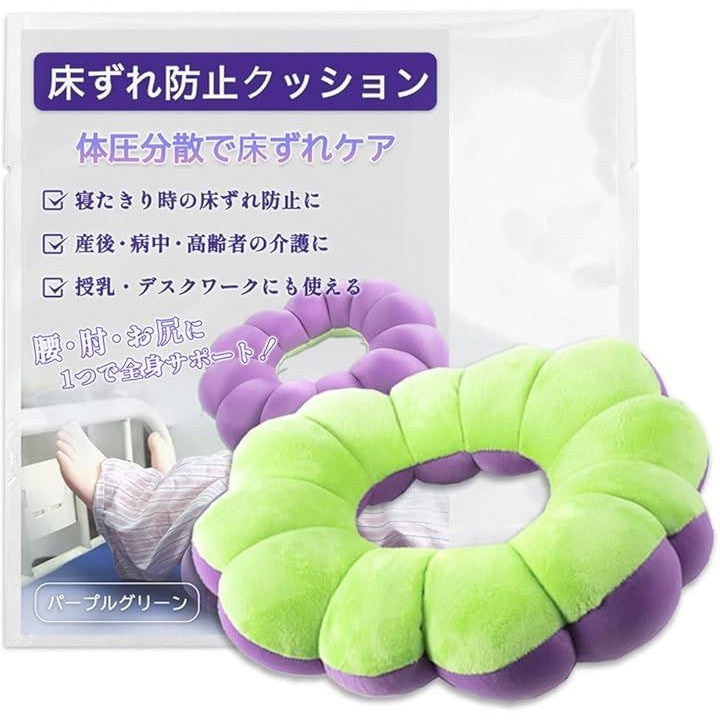 ffffffff903ffffffffffffffffffc3fe9f5b9c1a400dc7080308400f801ff0700000000000000000033cb3d00b73c3a