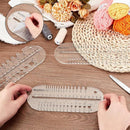 38cf3e07affdfd9cacfb617f213f18d3104f0420209969d6d03beefbc00f80070e1a1a19220e13120e10101c0e0c0e15