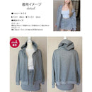 ffffffc0f3ccffccffc0bfc0ffffbb7fc861ec40c040c440c440c040c040e06000000000000000951724178719141895