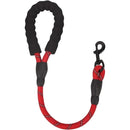 fffff0fff6ffe6ffe6fff4f7f5fffffffbf7fbf7fbf7fbe7fbeffbefffeffc9f0000000000f50000000000fe00000000