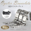 ffff9f3fef8ffbffffffffcfdfc1c7c1ffdb6fb7a02d00c58120440808000200b1b29ea4e19aa0bc32000b1280580024