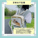 ffffbc9efffdcf07c707c027c105c4ddc01dc80dc021c041c3ddc7ffc263ffffb39393938289928f829297a982892b2b