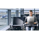 febff7fff6bbe23ef69fa080949e801ef40cf4e8fcc0f840ffd8f840f014f01496989c9f8f98a25e979899ab97a49c92