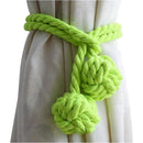 ffffe07fe07fe02fe00fe01fe03fc00fc007c00fc007c04fc077c017c037803700d58080002e393a0022393a00173a33