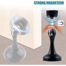 ffffffc1fffffff1ffc1f9e0f1e1f9e0f3e867e017e013e00080420062000000000000001b1715a4179f172b0eab1a13