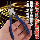 00000005041370404c015e01241d08f510519bb1370577dbf78bf38bfbebfbdae9e9f0f0de130ef7fc9f9e1612a60703