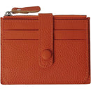 ffffffffffffe0ffc001c001c001c001c001c001c001c001c001c001c001ffff00000000000508040009080600090707