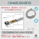 000008280000915ee0f2802ffcefffe5ff3ec9feefffffff803f8003fffffd7f0000000000e989000000000000000000