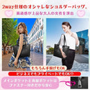 ffffe5fbffffffff818783bf83fc87fc8ade809080c084e093a7c005fff8fff8120ed5a25598810672114bab339717c7