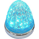 ffffff7ffe9ff86ff8bff20ff907fa07f5cbe483e003e003e00bf147f80fffff0000000000002000008b807f00938c00