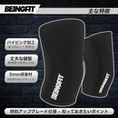 00008400000000000000000a7c0080007404780044807a100080010200004aef9c9ba2a29b92c7979b00abc79b9517ab