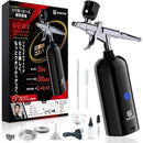 ffff81cfb0df84ef81ffa0d788f780e180e1a0e1a0e1b0f1bff09ce0ffd0ff3100000000000000ab0000000000ab0000