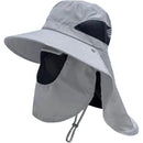 fffffe3ffe0ffc0ff00fc00ff00ffc0ff807f807f807f823f8b1fff9ffffffff00000000009a99900000a2ab000000a2