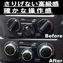 0000383e00002a88fffcc200a180c2004080800fdffe181087d883209084022400000000b22b302babb292b2ab1c9400